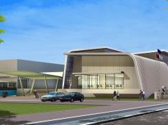Silom Medical New Production Facilities